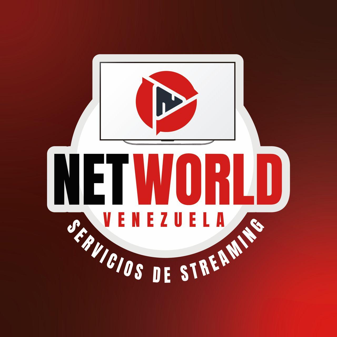 Logo Icon
